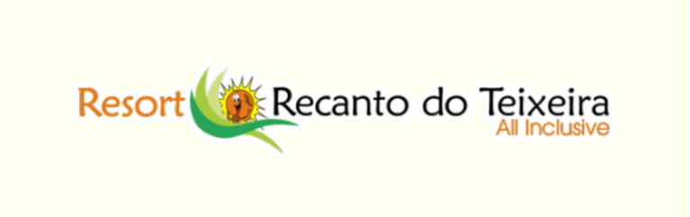 Resort Recanto do Teixeira – All Inclusive, perto de SP.