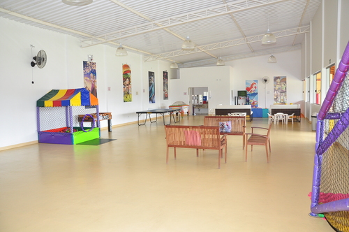 Espaço-Kids-2020