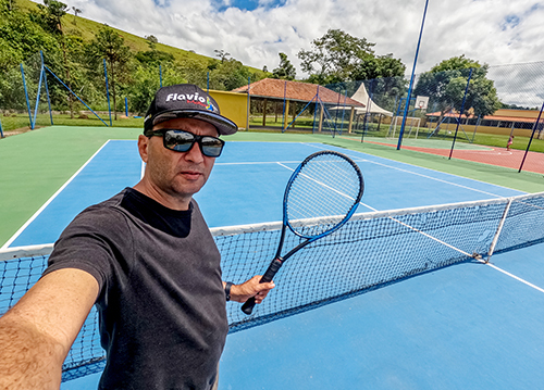 DCIM100GOPROGOPR0555.JPG