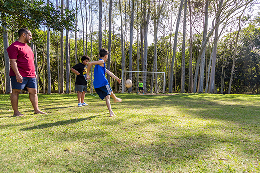 campo-de-futebol-1
