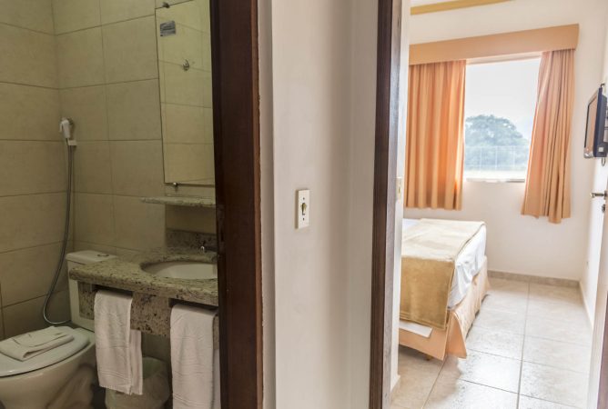 Recanto-do-Teixeira-2855-1